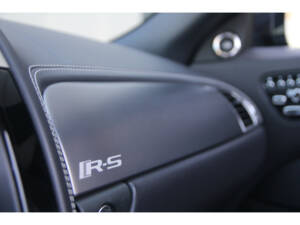 Image 10/27 de Jaguar XKR-S (2012)
