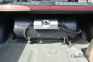 Image 36/50 of Mercedes-Benz 230&#x2F;6 (1973)