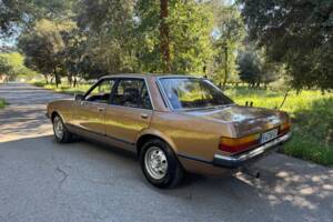 Bild 5/27 von Ford Granada 2.3 (1980)