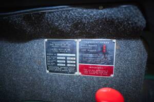 Bild 68/87 von Land Rover 88 (1972)