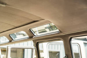 Image 17/48 de Volkswagen T2 a&#x2F;b (1958)