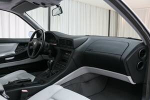 Image 8/13 de BMW 850Ci (1992)