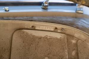 Bild 49/50 von Morris Minor 1000 (1958)