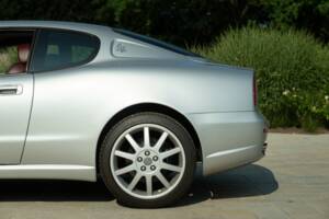 Afbeelding 25/50 van Maserati 3200 GT (2000)
