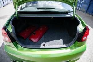 Image 44/45 of Holden LSV R300 (2002)