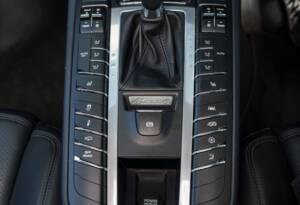 Bild 21/28 von Porsche Macan S (2020)