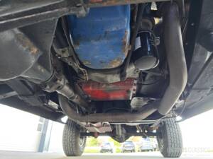 Image 48/54 of Chevrolet Blazer (1979)