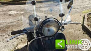 Bild 7/10 von Piaggio DUMMY (1979)