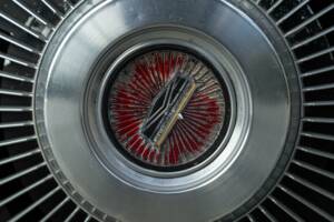 Imagen 27/50 de Ford Gran Torino (1976)