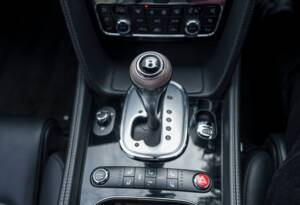 Image 18/27 of Bentley Continental GT V8 S (2014)