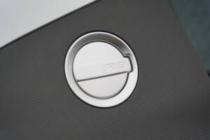 Bild 42/50 von Audi R8 GT (2011)