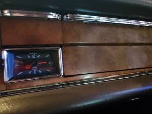 Image 12/19 of Mercedes-Benz 280 SE 3,5 (1971)