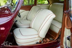 Afbeelding 14/54 van Bristol 400 (1949)