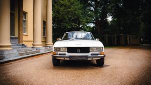 Image 28/33 of Peugeot 504 Coupé (1979)