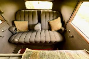 Image 19/50 of Cadillac Series 353 (1930)