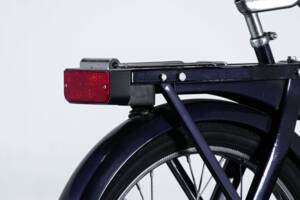 Bild 26/50 von Piaggio DUMMY (1996)