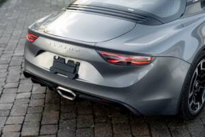 Afbeelding 11/50 van Alpine A 110 (2019)