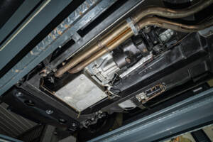 Bild 31/36 von Aston Martin DBS Vantage (1968)