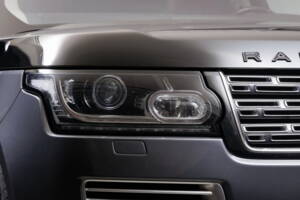Bild 5/34 von Land Rover Range Rover Autobiography SDV8 (2015)