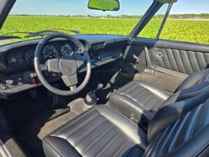 Bild 14/36 von Porsche 911 2.7 (1977)