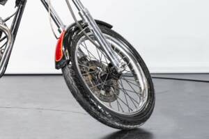 Image 10/46 of Moto Morini New York 350 (1988)