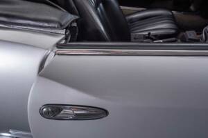 Imagen 10/29 de FIAT Pininfarina Spidereuropa (1983)