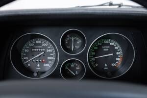 Image 26/50 of Ferrari F 355 Spider (1999)