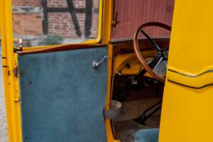 Afbeelding 11/48 van Citroën B 14 (1928)