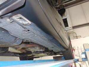 Imagen 80/97 de Porsche Cayenne Turbo (2011)