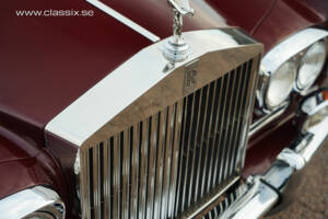 Image 29/34 of Rolls-Royce MPW DHC (1969)