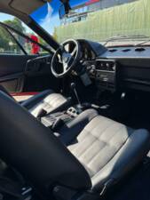 Image 5/6 de Ferrari 328 GTB (1986)