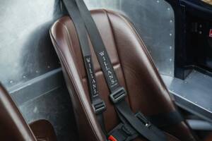 Imagen 19/50 de Realm XK 120 C (C-Type) (2022)