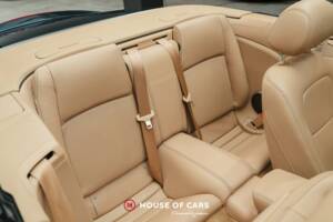 Afbeelding 20/25 van Jaguar XKR (2010)