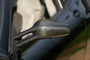 Image 15/50 of Ferrari 430 Scuderia (2008)