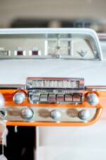 Image 13/34 of Lincoln Premiere Hardtop Coupé (1956)
