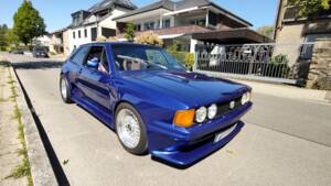 Bild 3/15 von Volkswagen Scirocco I 1.6 (1979)