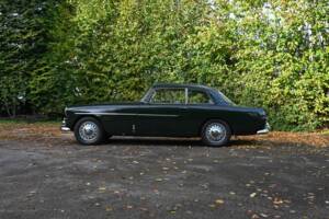 Bild 34/50 von Bristol 406 (1960)