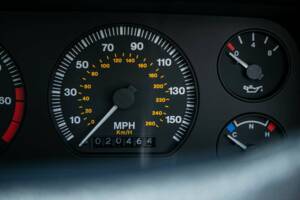 Image 9/32 de Jaguar XJS 4.0 Celebration (1996)