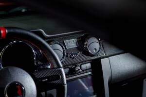 Image 26/68 of Ford Mustang GT (2005)