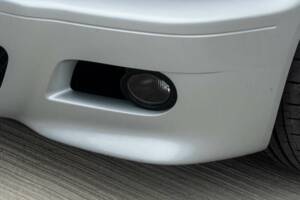 Bild 43/50 von BMW M3 (2003)
