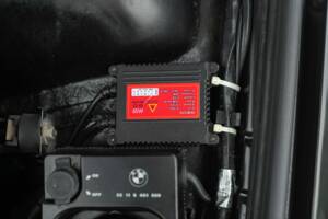 Image 46/50 of BMW 318 (1994)