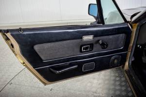 Immagine 45/50 di Triumph TR 8 (1980)