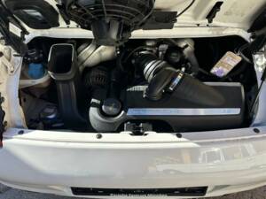 Bild 9/12 von Porsche 911 Carrera S (2006)