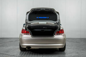 Image 43/50 of BMW 118i (2008)