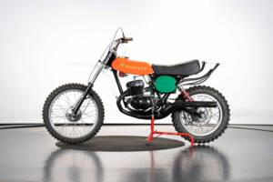 Bild 1/48 von Montesa Cappra 250 VR (1974)