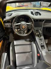 Bild 44/86 von Porsche 911 Speedster (2019)