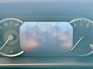 Image 25/25 of Land Rover Defender 110 D300 AWD (2022)
