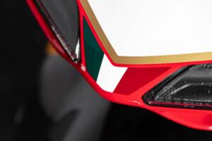 Bild 17/50 von Ducati DUMMY (2008)