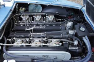 Afbeelding 21/50 van Lamborghini 400 GT (1967)