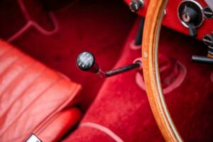 Image 20/36 of AC Ace Bristol (1959)